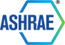 ASHRAE