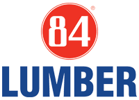 84 Lumber