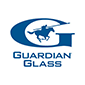 Guardian Glass