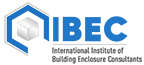 IIBEC