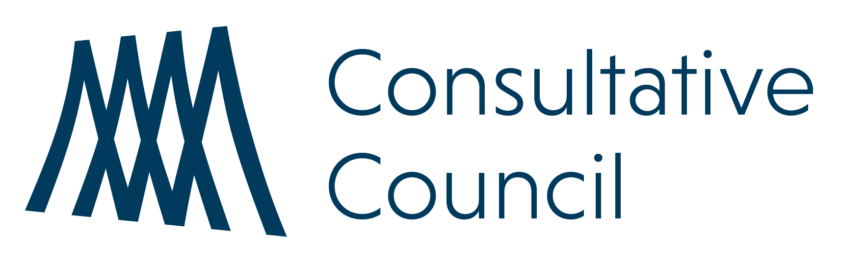 Consultative Council