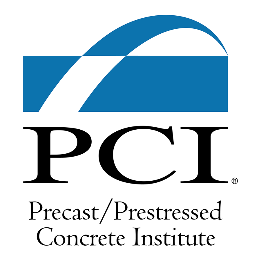 PCI