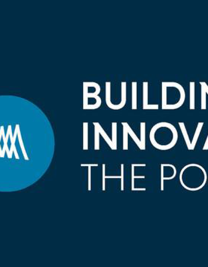 NIBS Launches Building Innovation: The Podcast